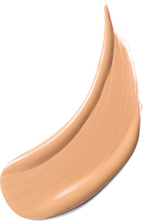 Produktbild Estée Lauder Double Wear Stay-In-Place (Light Medium 7)