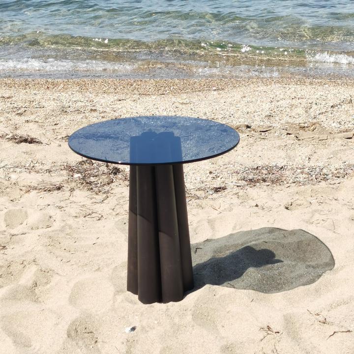 Actual product image Skye Decor Thales (50 x 50 x 50 cm)