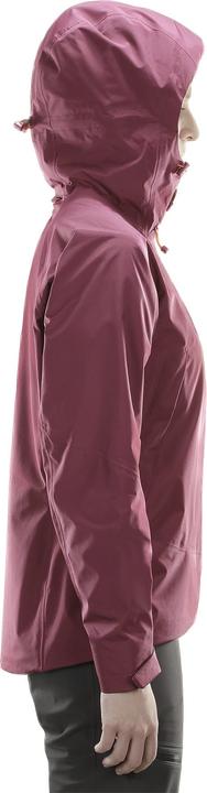 Produktbild Haglöfs Virgo Jacket (XXL)