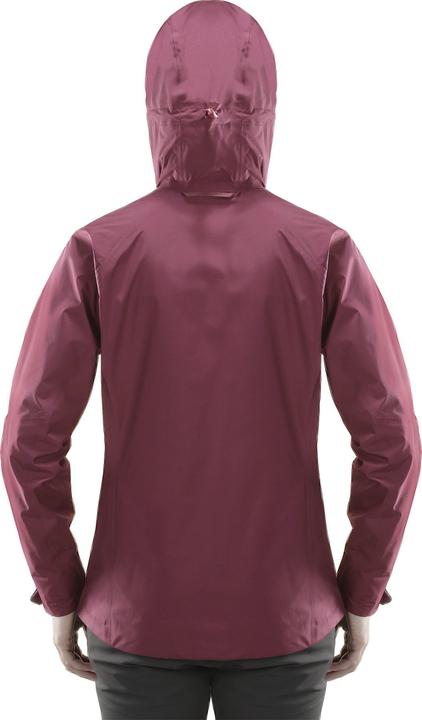 Produktbild Haglöfs Virgo Jacket (XXL)