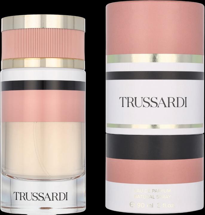 Immagine prodotto Trussardi Eau de Parfum (Eau de parfum, 90 ml)