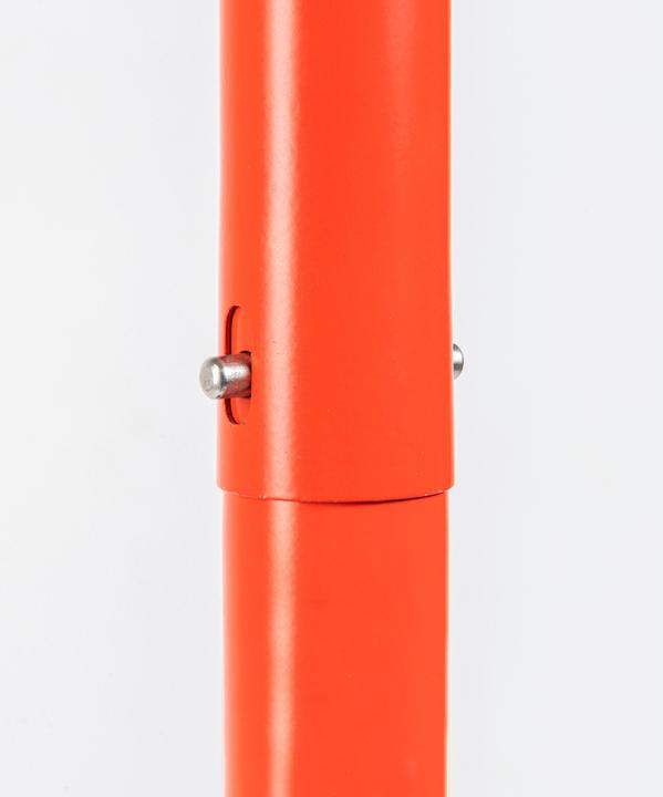 Image du produit Tarmak K500