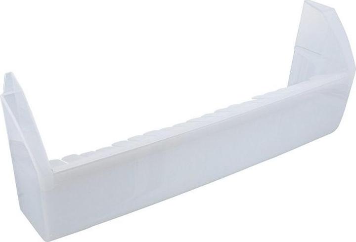 Produktbild AEG Flaschenhalterelement für Kühlschranktür 2251276156