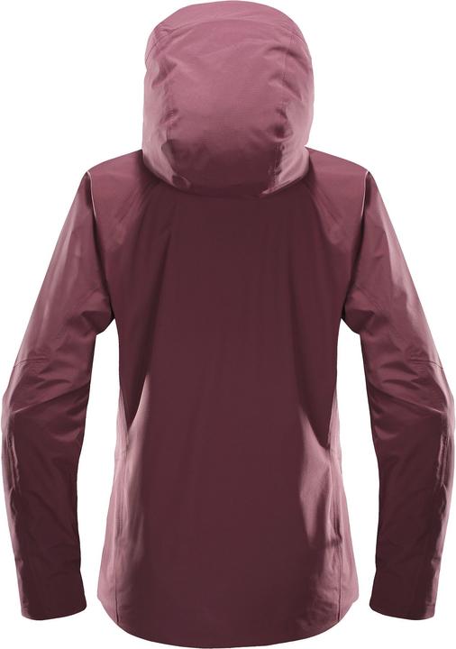 Produktbild Haglöfs Virgo Jacket (XXL)