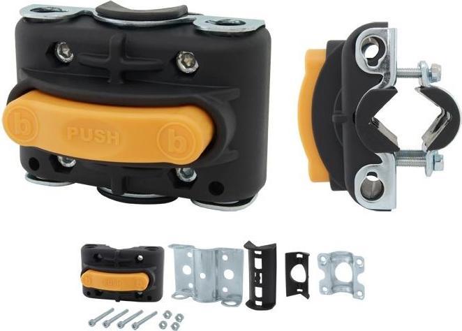 Immagine prodotto Bellelli Supporto Universale Multi-Fisso