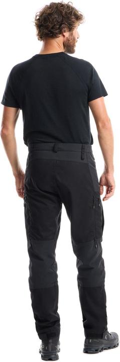 Actual product image Stoic SälkaSt. Winter Trekking Pants (L)