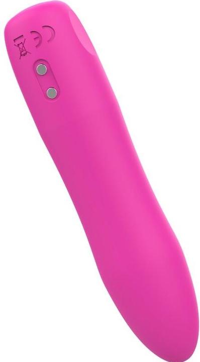 Immagine prodotto Bswish B Swish - Bcute Classic Lilac