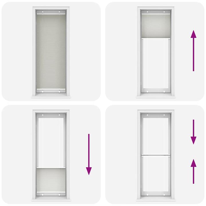 Immagine prodotto VidaXL Marjka (70 x 200 cm)