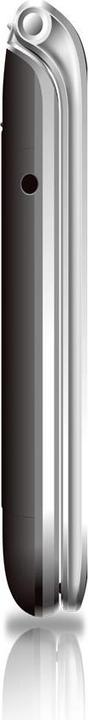 Produktbild Bea-Fon SL645 plus 2G (2.80", 3 Mpx, 2G)