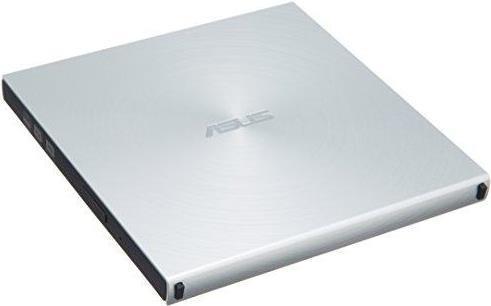 Produktbild ASUS Sdrw-08u5s-U (DVD Brenner)