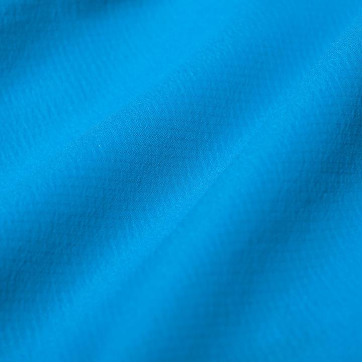 Actual product image Mammut Aenergy TR WB Hybrid Vest (M)