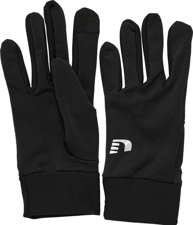 Newline Core Gloves (M)