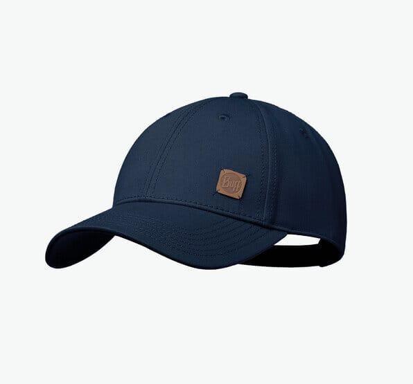Immagine prodotto Buff cappellino da baseball (Taglia unica)