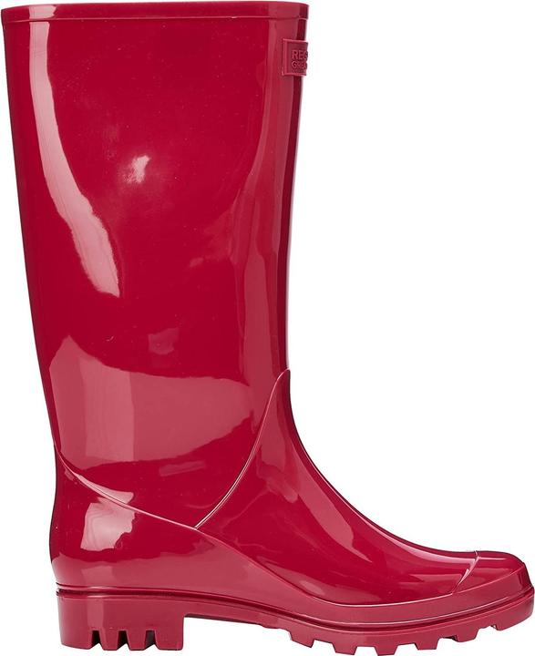 Image du produit Regatta Bottes en caoutchouc Wenlock (36)