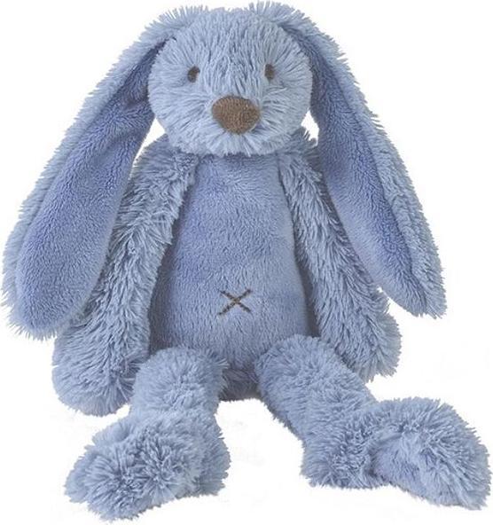 Tiefblau