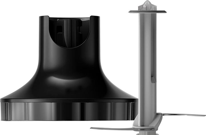 Produktbild Philips HR2684/10 Stabmixer 5000 Serie