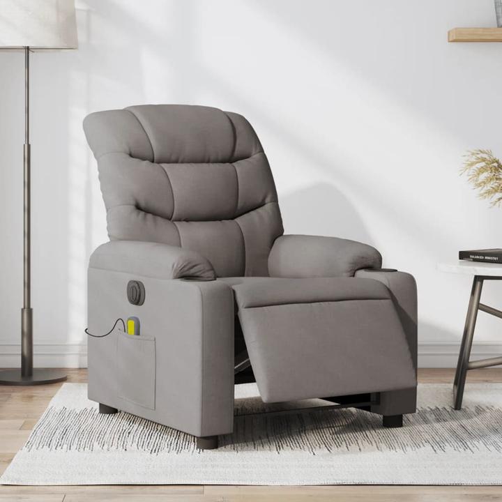 Actual product image VidaXL Ilaktra