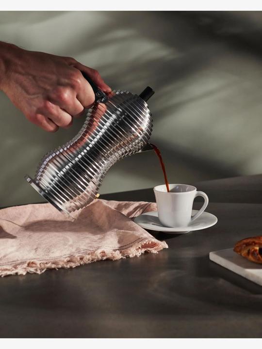 Productafbeelding Alessi Pulcina (6 T.)