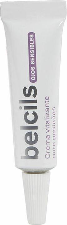 Produktbild Belcils Vitalizing Cream with Panthenol 4ml (Körpercreme, 4 ml)