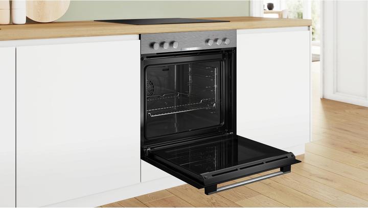 Immagine prodotto Bosch Hausgeräte Fornello EB