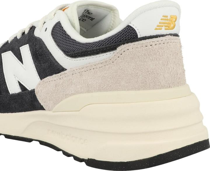 Immagine prodotto New Balance U997RMC (44)