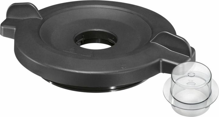 Image du produit Silvercrest Monsieur Cuisine Connect Trend (800 W)