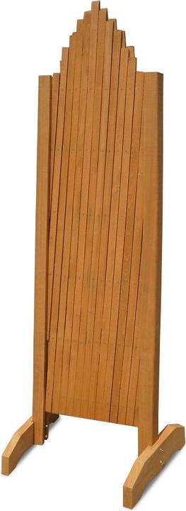 Image du produit Deuba Support pour plantes grimpantes (200 cm, 200 cm)