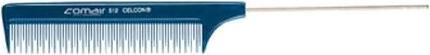 Immagine prodotto Comair Pettine 512 Nero Profi-Line