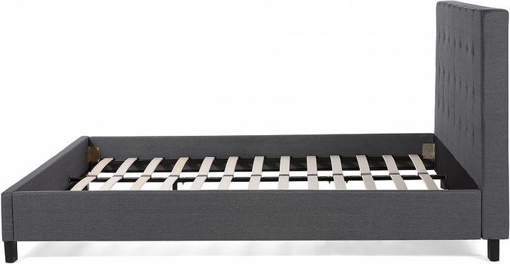 Actual product image Beliani Rochelle (180 x 200 cm)