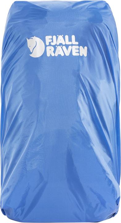Produktbild Fjällräven Abisko Friluft (35 l)