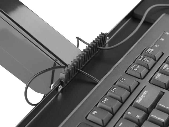 Image du produit equip Support de table (Tables, 32.01")
