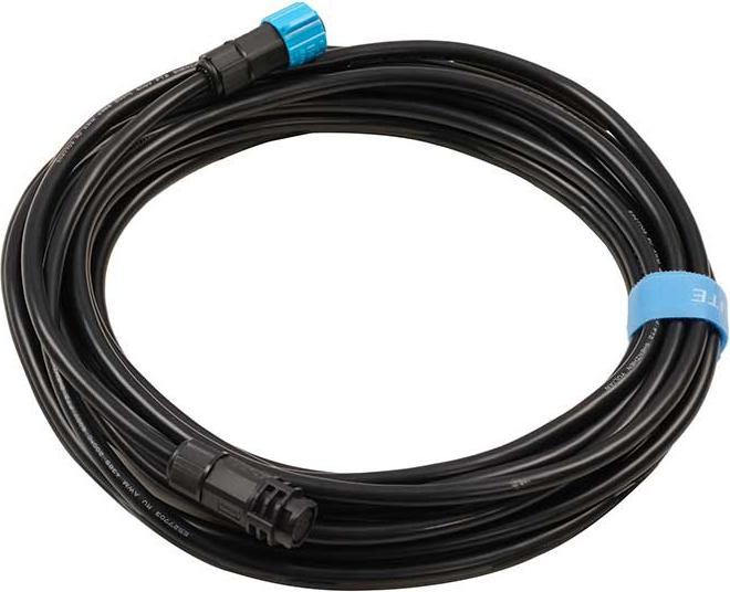 Produktbild Nanlite PavoSlim DC Cable (Kabel)
