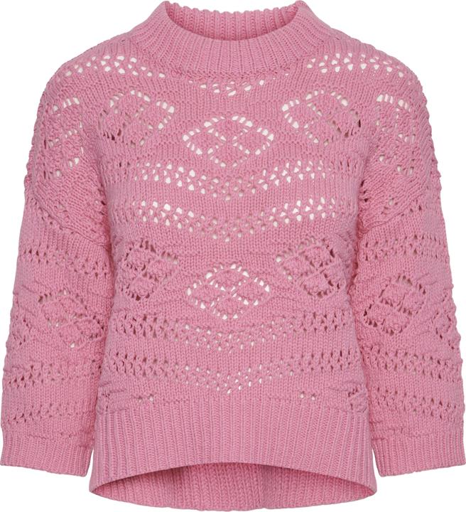 Pieces PCNIANA Strickpullover (XS)