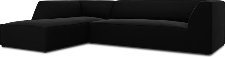 Produktbild Micadoni Ruby (Ecksofa)