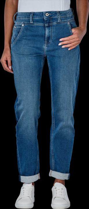 Pepe Jeans 10021137