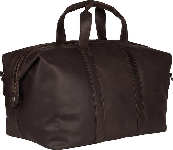 Produktbild Burkely Sem Weekender (40.80 l)