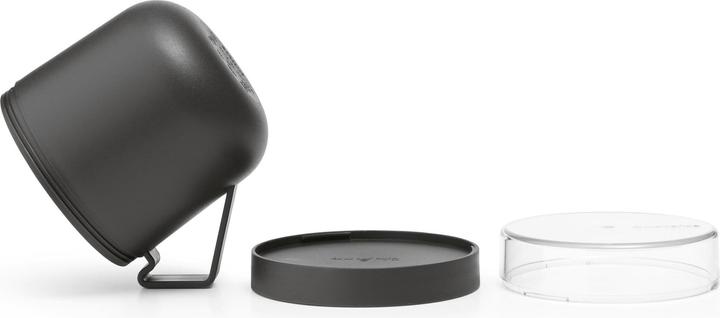 Image du produit Brabantia Récipients à soupe Make & Take