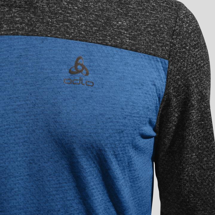 Actual product image Odlo X-Alp Linencool (M)