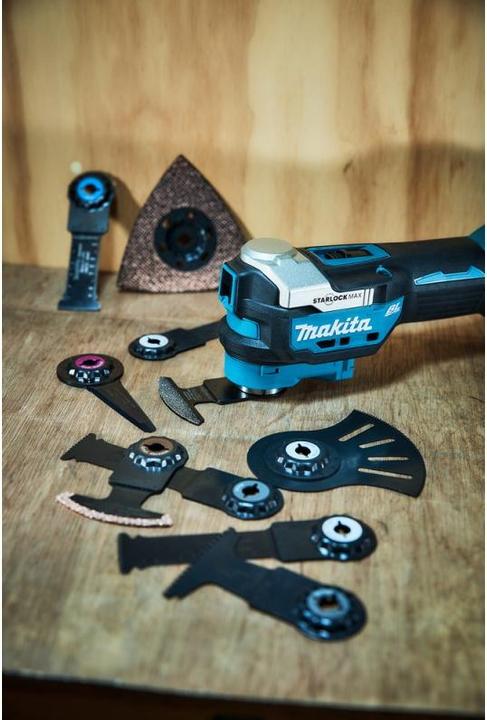 Produktbild Makita DTM52Z