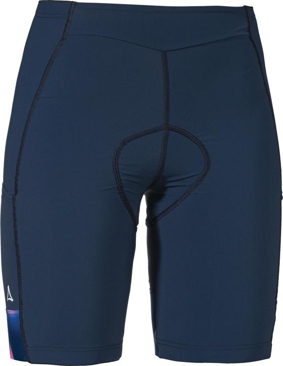 Image du produit Schöffel Women's Skin Pants Solo Short 4H (42)