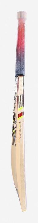Immagine prodotto Kookaburra Mazza da cricket Beast 5.1 Vimini inglese 2023