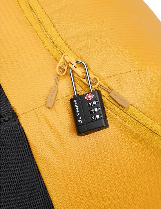 Produktbild Vaude CityTravel (90 l)