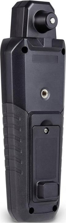 Productafbeelding Flir PV78 Solar-Einstrahlungsmessgerät
