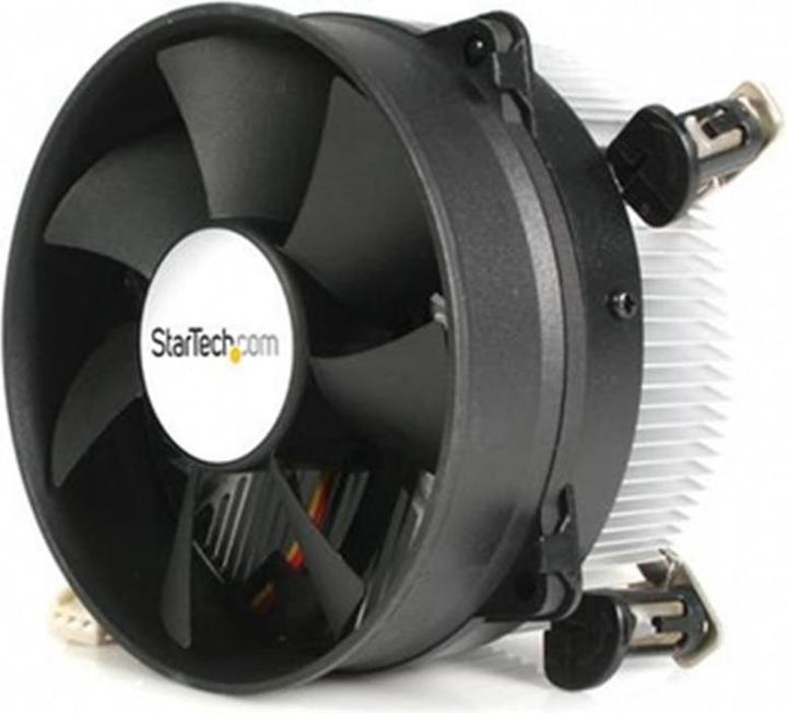 Produktbild StarTech 95mm Cpu Cooler Fan Heatsink (68 mm)