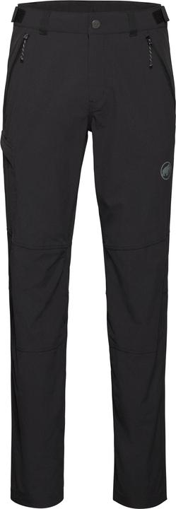 Produktbild Mammut Runbold IV Pants (44)