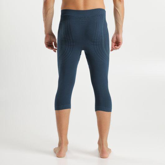 Produktbild UYN 3/4-Thermohose Evolutyon Biotech (L, XL)