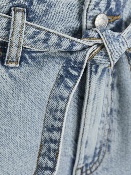 Image du produit JJXX JXCELEN Jeans-Shorts Jeans-Shorts (XS)