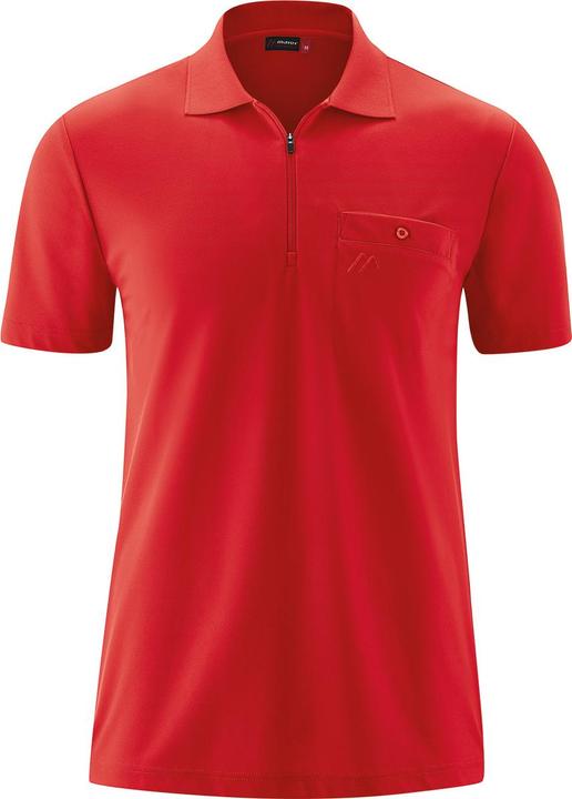 Actual product image Maier Sports Arwin 2.0 (XXL)