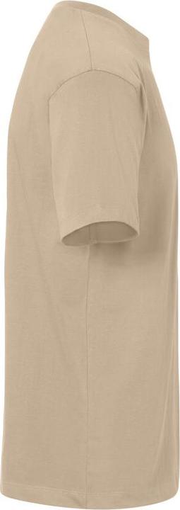 Produktbild Hakro T-Shirt Heavy (3XL)