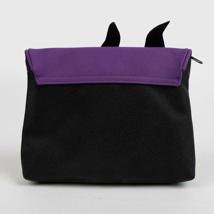 Immagine prodotto Cerda DISNEY VILAINS - Maléfique - Trousse de Toilette 'Shiny'
